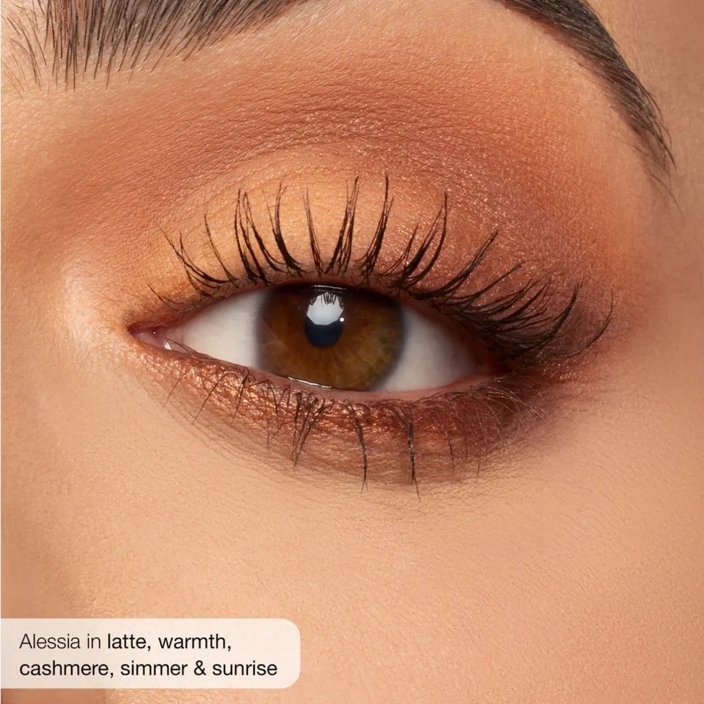 tarte brand new